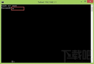 win10系統怎么破解電信光貓 破解電信光貓圖文教程