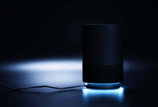 天貓精靈和小米AI音箱哪個音質好 天貓精靈和小米AI音箱對比