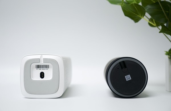 天貓精靈和小米AI音箱哪個音質好 天貓精靈和小米AI音箱對比