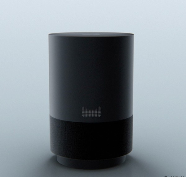 天貓精靈和小米AI音箱哪個音質好 天貓精靈和小米AI音箱對比