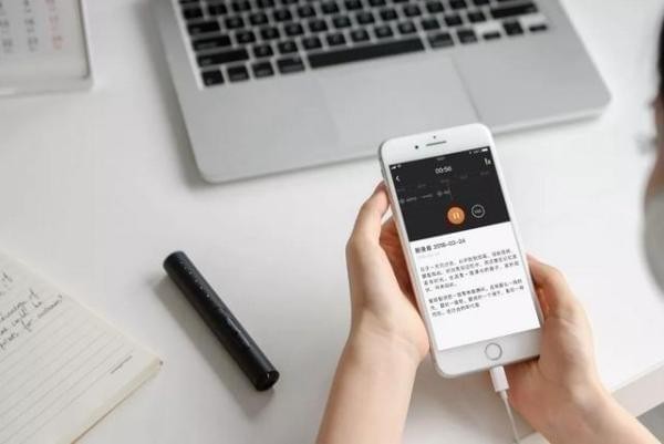 搜狗錄音翻譯筆好用嗎？ 搜狗錄音翻譯筆優(yōu)勢有哪些？