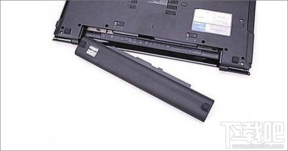 筆記本用Win10提示未檢測到電池怎么辦