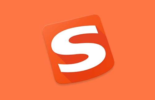 搜狗輸入法怎么設(shè)置手寫 具體操作步驟