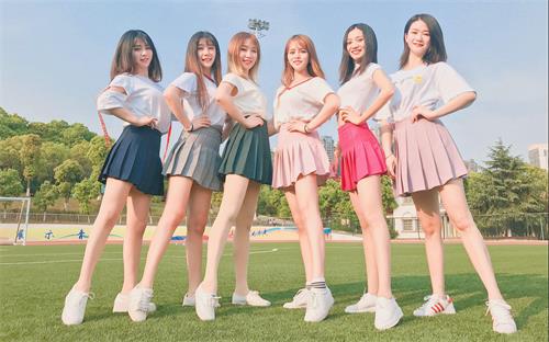 如何注冊(cè)抖音企業(yè)號(hào) 詳細(xì)操作步驟