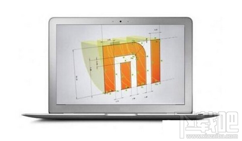 小米win10筆記本電腦什么時候上市 小米win10筆記本電腦上市時間