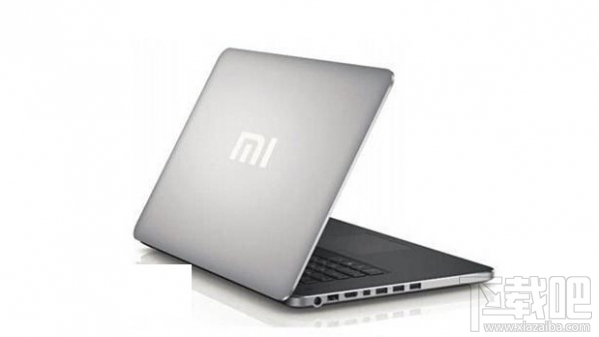 小米win10筆記本電腦多少錢 小米win10筆記本電腦價格