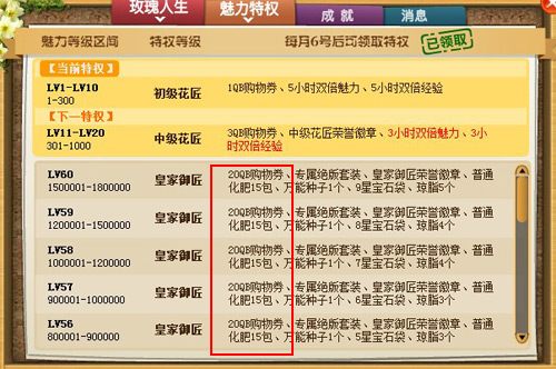 怎么領(lǐng)取qq游戲購物卷 qq游戲購物券怎么使用