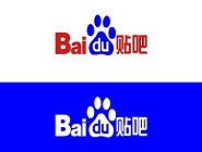 百度貼吧設置隱藏個人動態具體操作流程