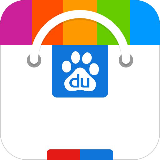 百度手機助手將自動安裝應用關掉具體操作流程