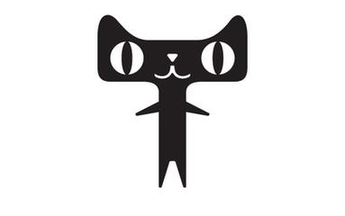 天貓精靈如何切換無線網絡 具體操作方法