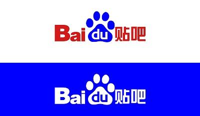 百度貼吧如何將粉絲刪除 具體操作流程