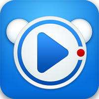 手機百度網頁打不開怎么辦？詳細解決步驟