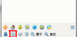 QQ怎樣隱藏個人狀態？保護QQ隱私的方法