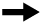 QQ空間日志和相冊回收站使用及功能介紹