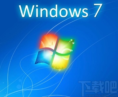 win7系統使用鼠標喚醒電腦的方法