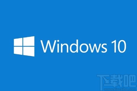 win10系統去掉桌面圖標陰影的方法