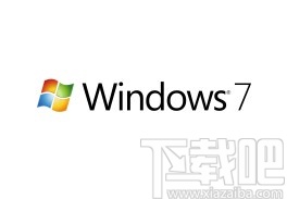 win7系統關閉自動睡眠的方法