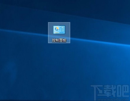win10系統(tǒng)關閉不必要服務的方法