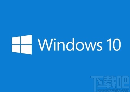win10系統打開Microsoft帳戶的方法
