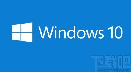 win10系統關閉小鍵盤控制鼠標功能的方法