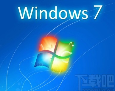 win7系統(tǒng)設(shè)置桌面背景的方法