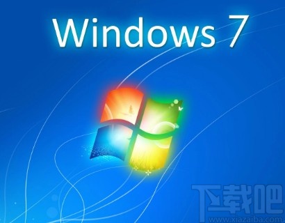 win7系統(tǒng)打開鼠標(biāo)指針陰影的方法