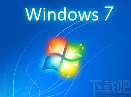 win7系統設置鍵盤光標閃爍速度的方法