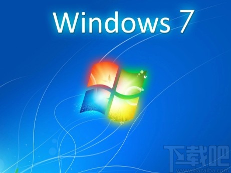 win7系統(tǒng)設置節(jié)能電源計劃的方法