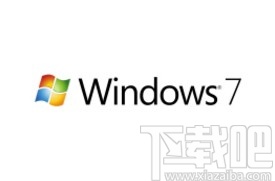 win7系統(tǒng)設置電源按鈕操作為睡眠模式的方法步驟