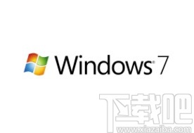 win7系統更改計算機睡眠時間的方法