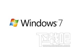 win7系統鎖定任務欄的方法
