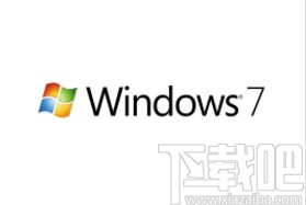 win7系統(tǒng)設(shè)置窗口顏色的方法