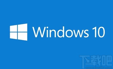 win10系統關閉自動設置時間功能的方法