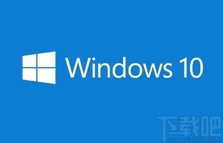 Win10系統允許應用訪問圖片庫的方法