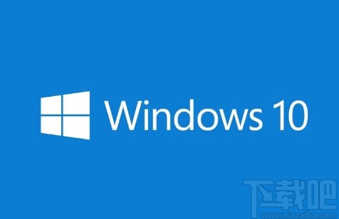 win10系統合并小圖標的方法