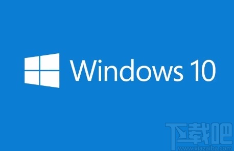 win10系統將文件圖標顯示在桌面上的方法
