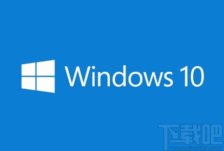 win10系統關閉飛行模式的方法