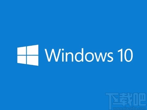 win10系統更改時鐘和日期格式的方法
