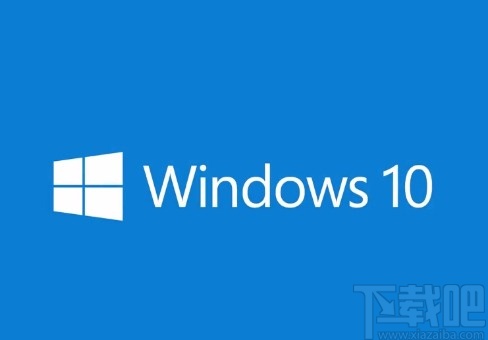 win10系統開啟顏色濾鏡的方法