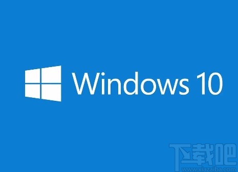win10系統打開自動設置時間功能的方法