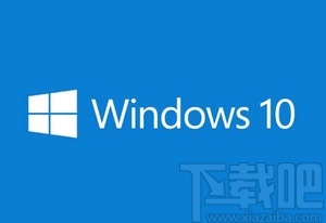 win10系統(tǒng)打開游戲后臺錄制功能的方法