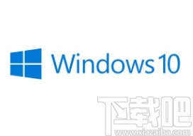win10系統開啟加速GPU計劃的方法