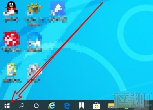 win10系統(tǒng)開啟語(yǔ)音激活功能的方法