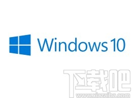 win10系統開啟清空回收站提示音的方法