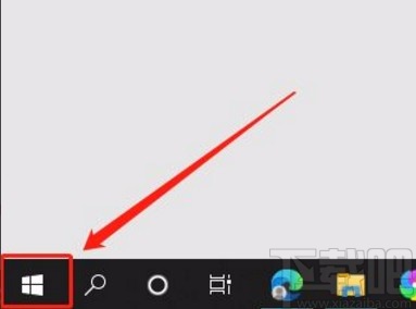 win10系統(tǒng)取消存儲(chǔ)活動(dòng)歷史記錄的方法