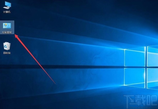 win10系統(tǒng)手動(dòng)設(shè)置DNS服務(wù)器地址的方法