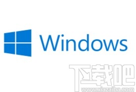 win10系統設置系統文本文字縮放大小的方法