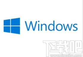win10系統關閉熱鍵的方法步驟