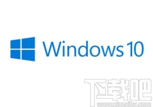 win10系統查看別人是否動過電腦的方法