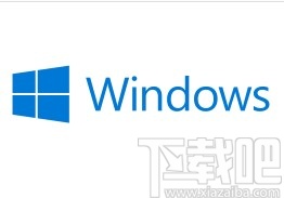 win10系統解決字體出現亂碼的方法
